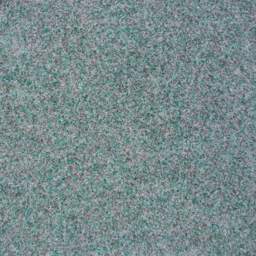 6677 willow Teppich für Bouldermatte von Topmat für Kletterhallen