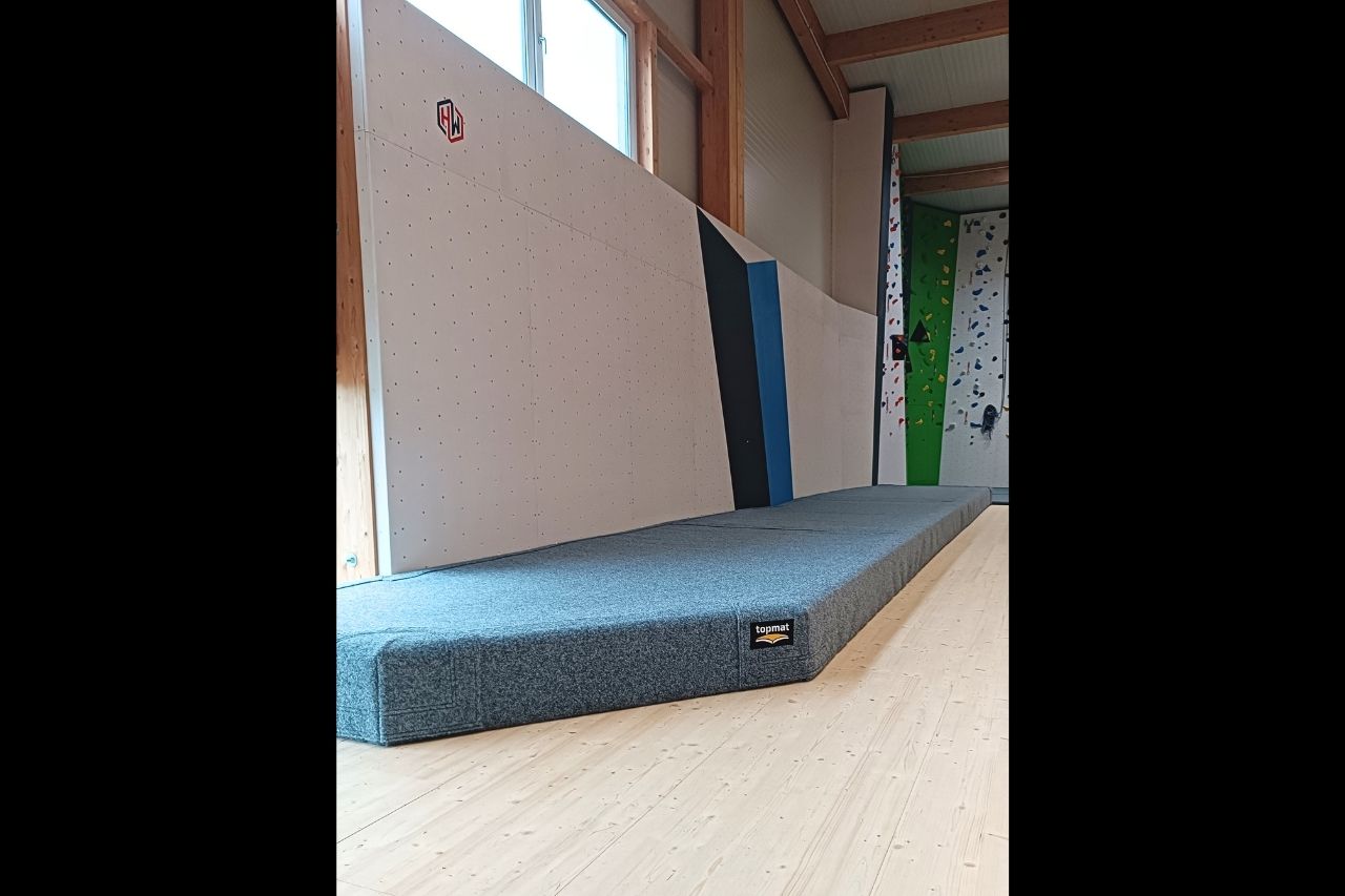 Home kletterhalle naturfreunde steyr topmat matten 1
