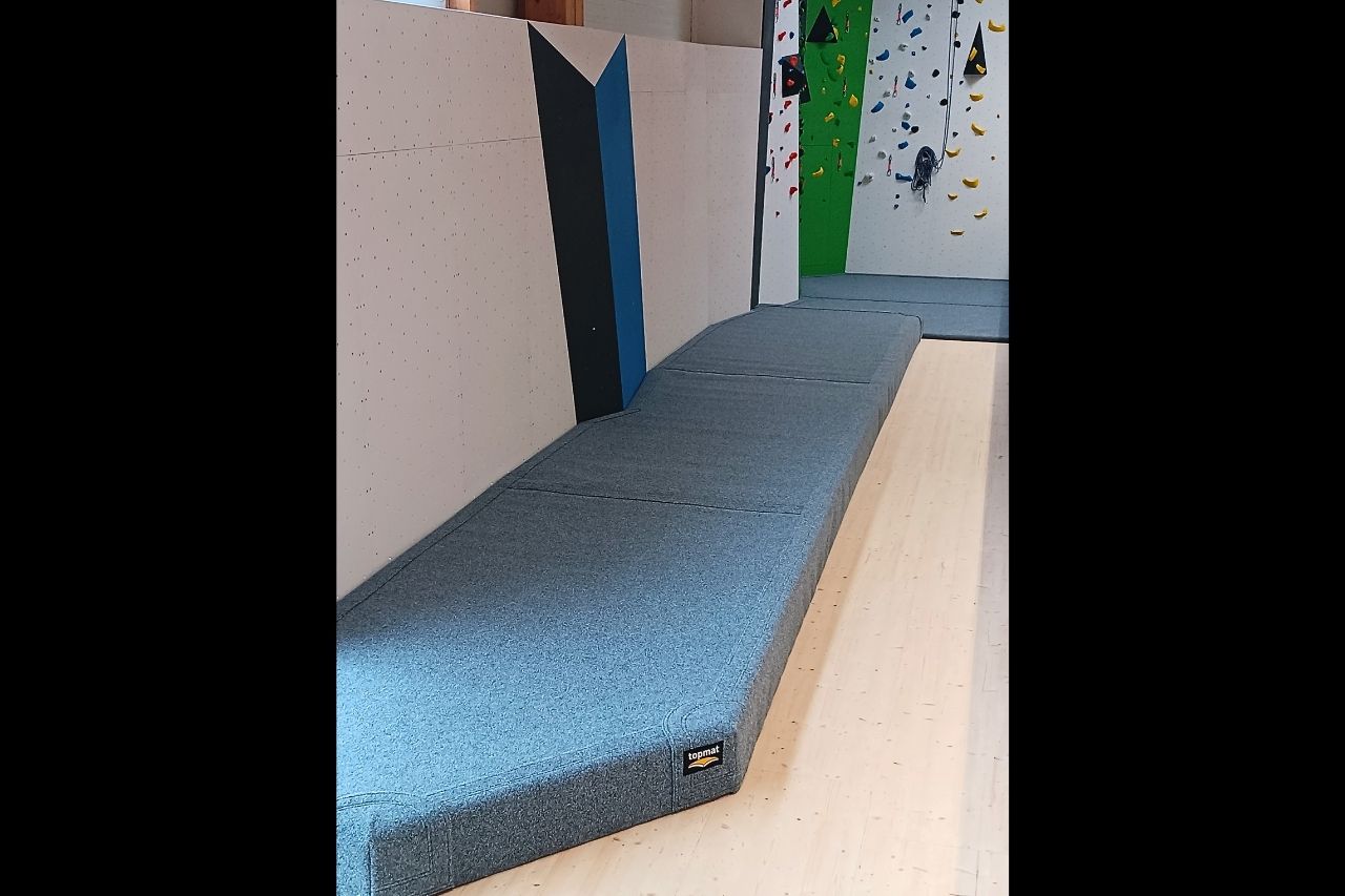 Home kletterhalle naturfreunde steyr topmat matten 2