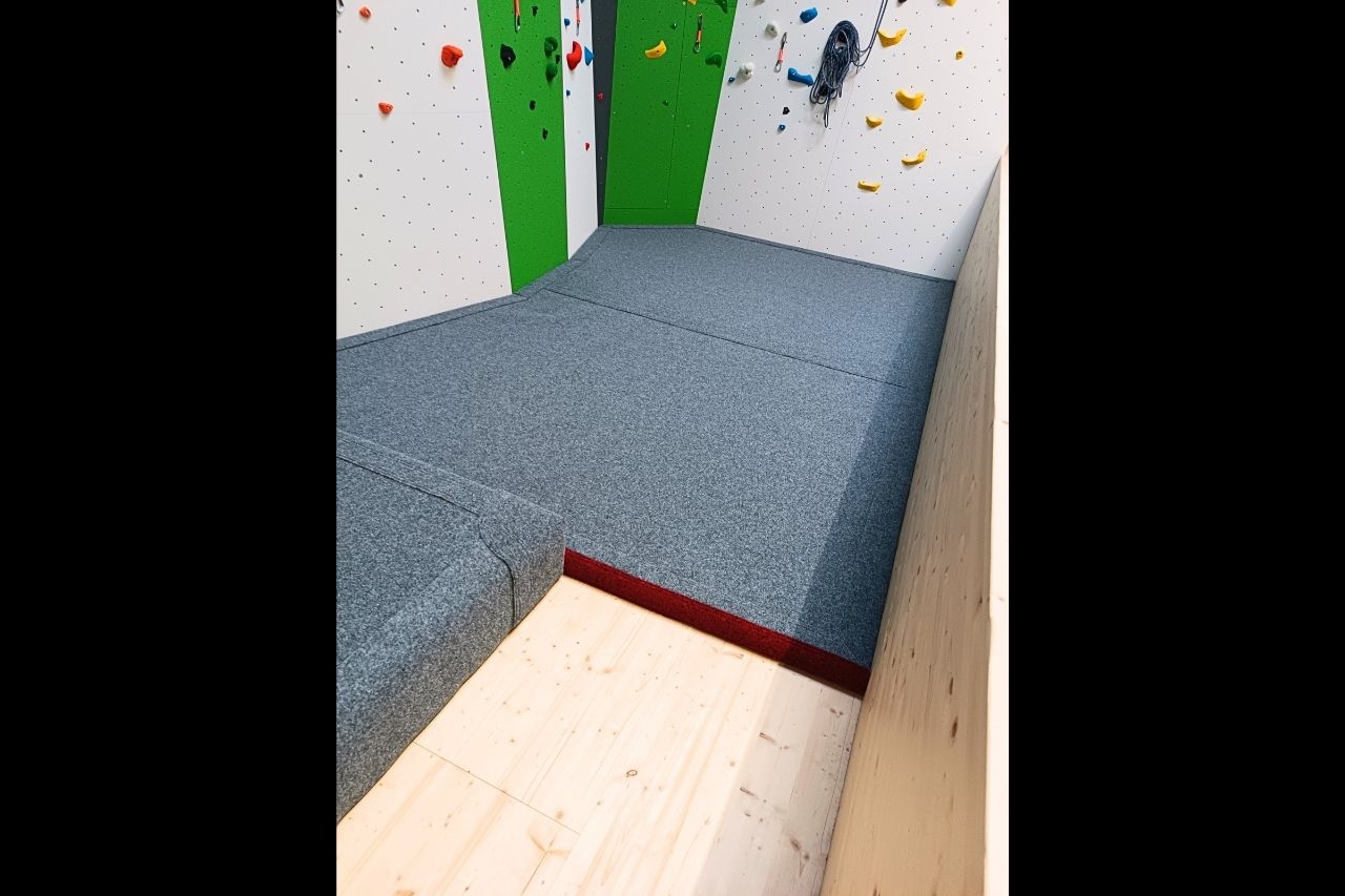 Home kletterhalle naturfreunde steyr topmat matten 3
