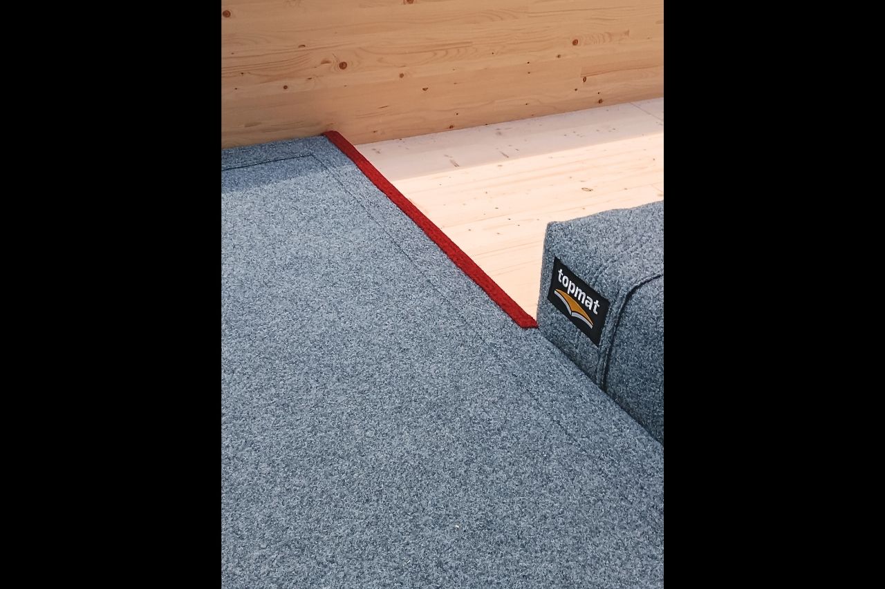 Home kletterhalle naturfreunde steyr topmat matten 4