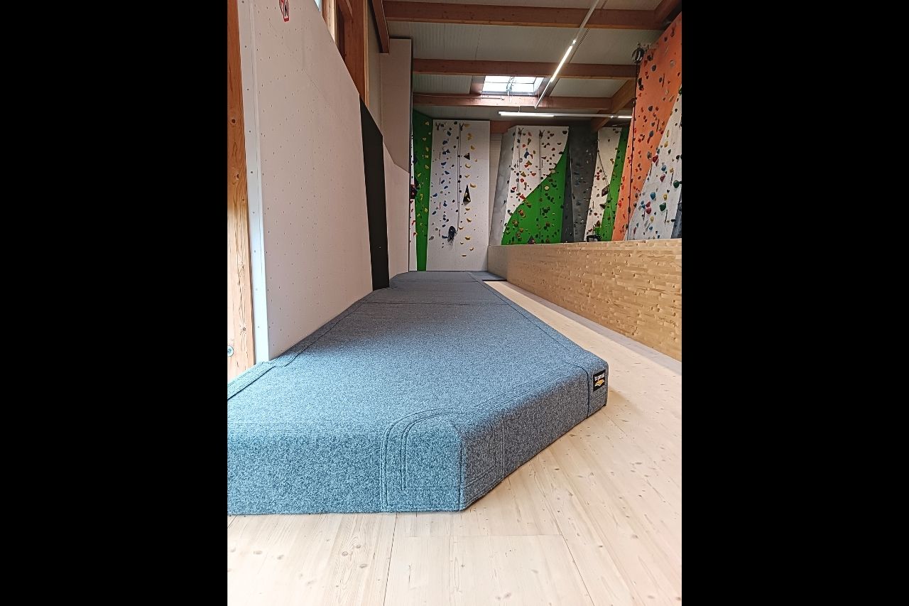 Home kletterhalle naturfreunde steyr topmat matten 5