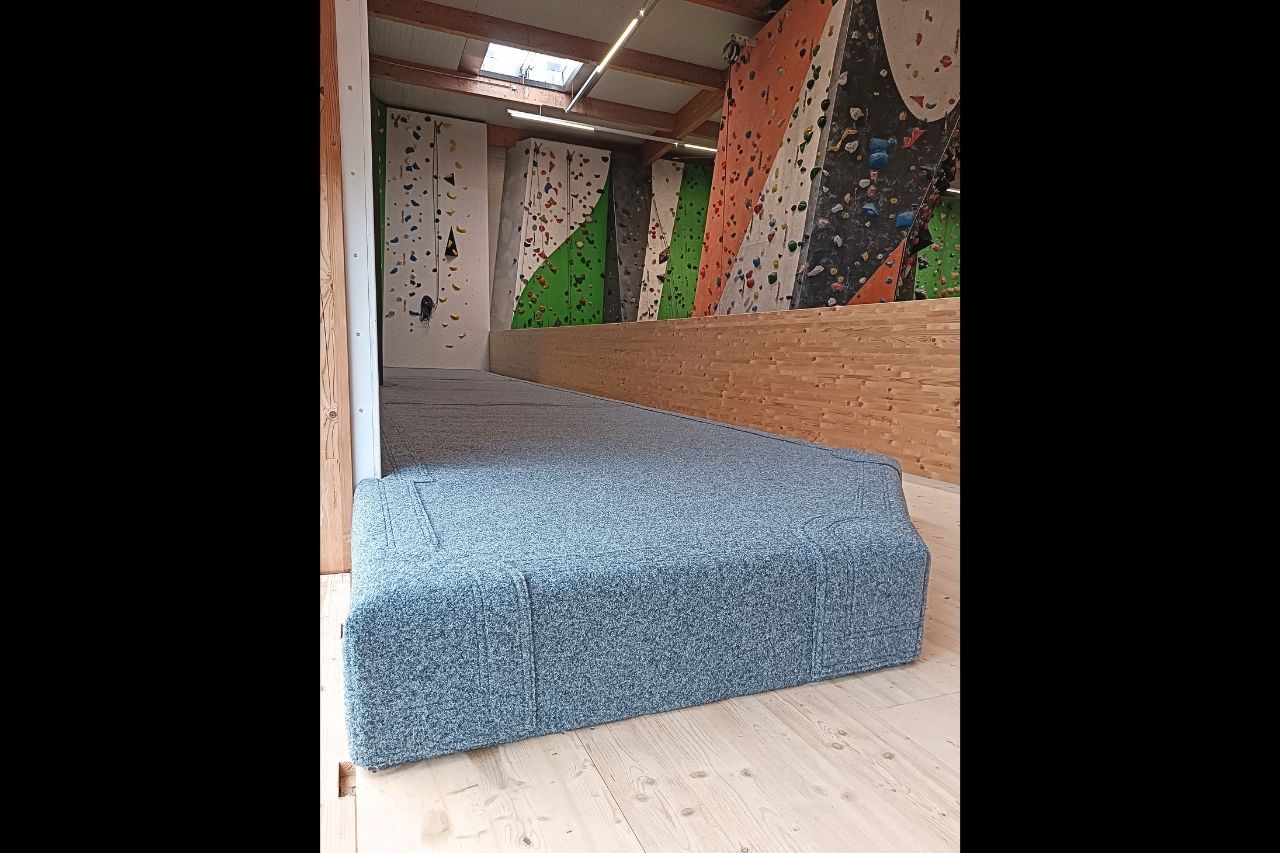 Home kletterhalle naturfreunde steyr topmat matten 6