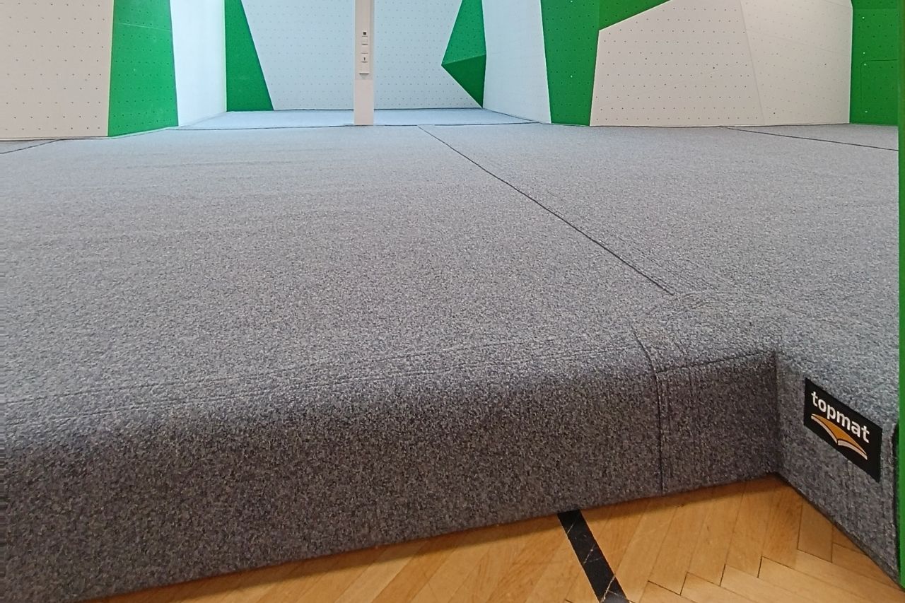 Home spittal topmat matten 01