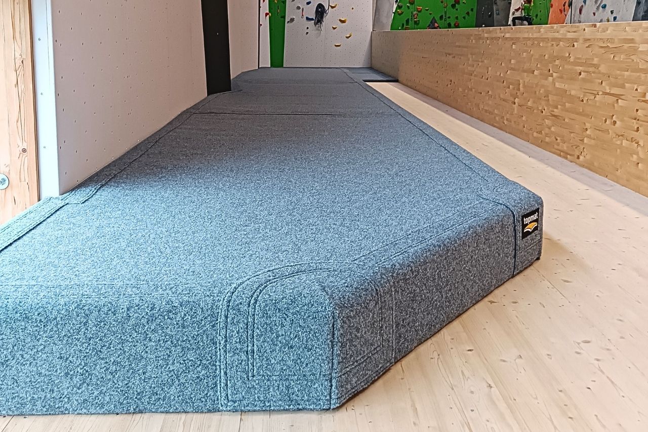 Home steyr topmat matten 01
