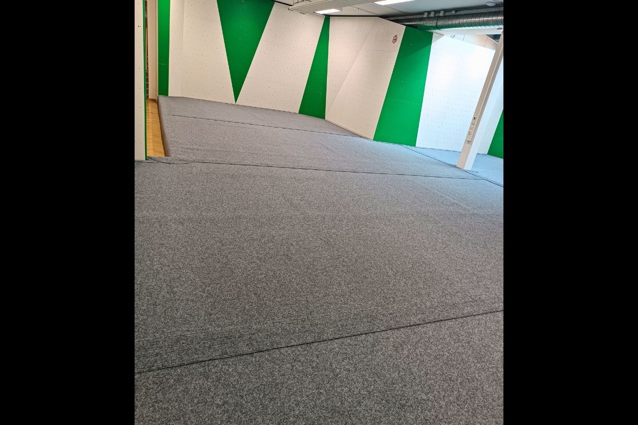 Home spittal topmat matten 10