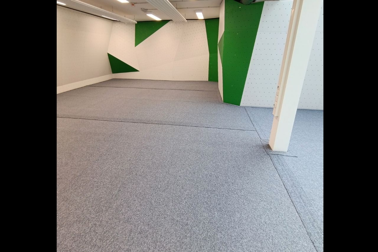 Home spittal topmat matten 9
