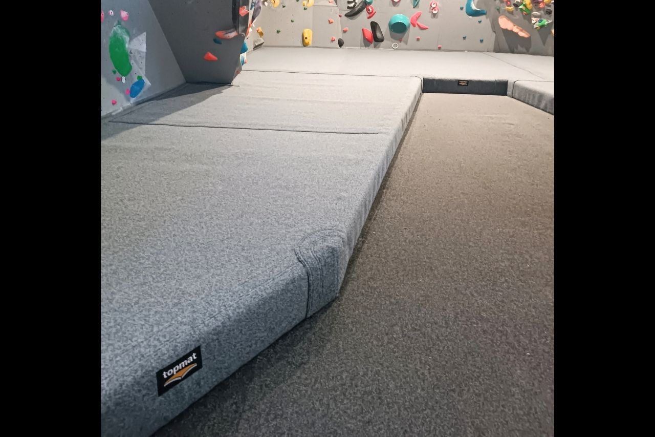 Home gravity sală de escaladă cluj napoca 1